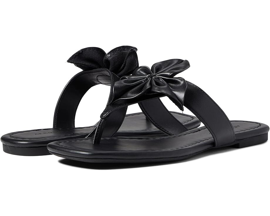 

Сандалии Aerosoles Calla, черный