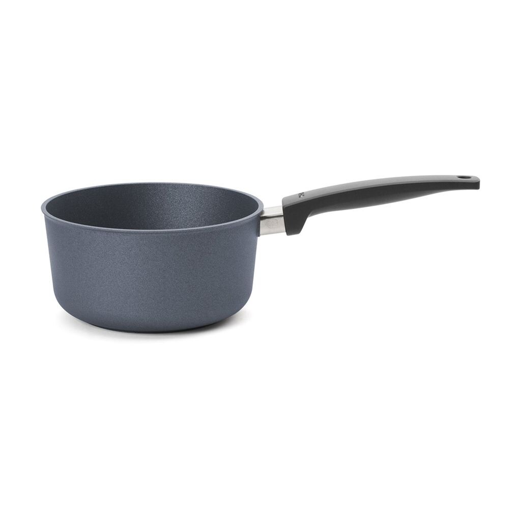 

Woll 920CP Cast Pot Concept Plus Кастрюля