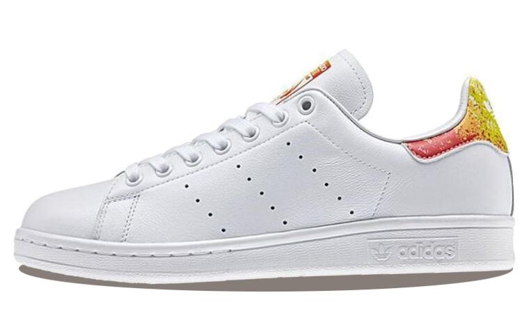 

Adidas Stan Smith Pride 2016