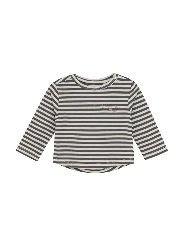 

Футболка Noppies