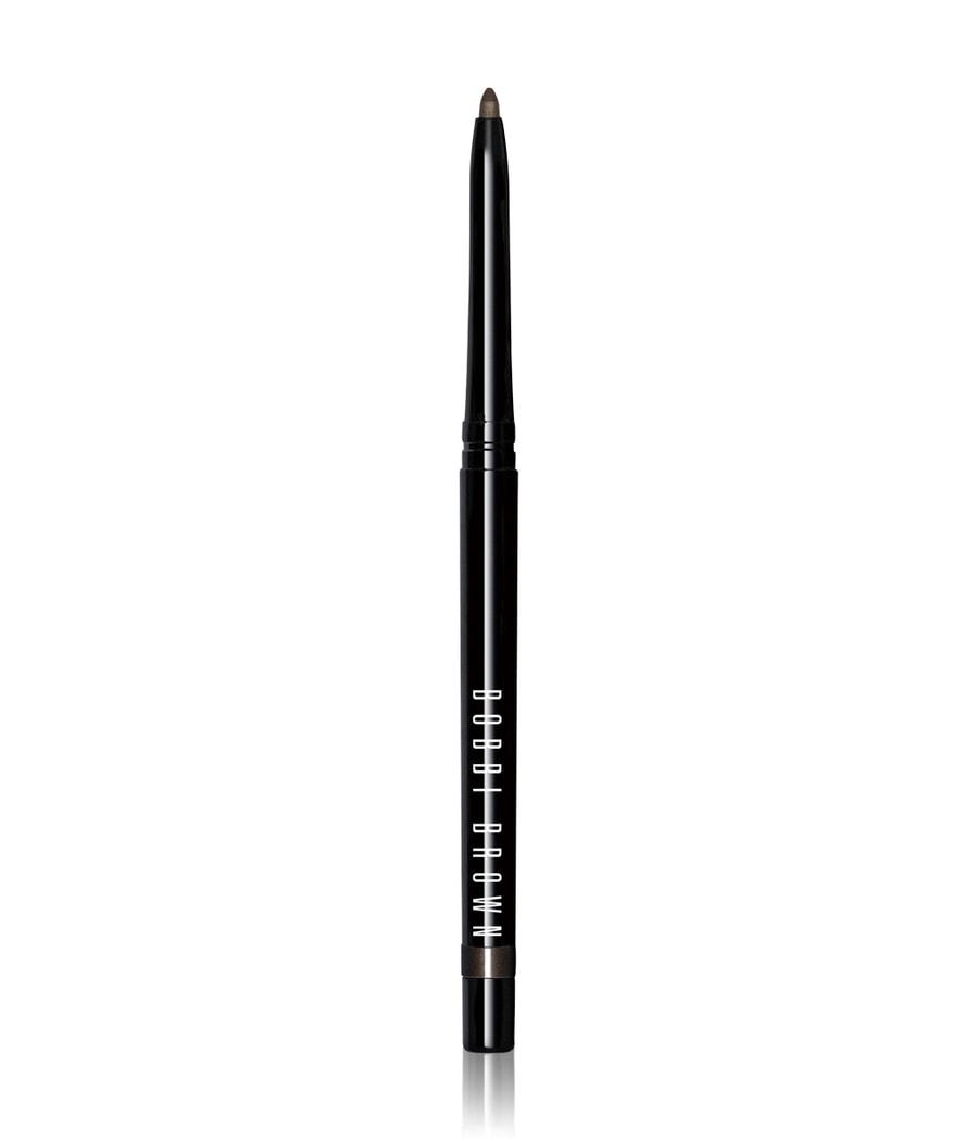 

Подводка для глаз Bobbi Brown Perfectly Defined Gel Liner, Chocolate Truffle, 0.35g