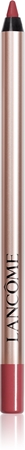 

Лайнер для губ Lancôme Idôle Lip Liner, Sheik's rosy nude 50 1,2 g