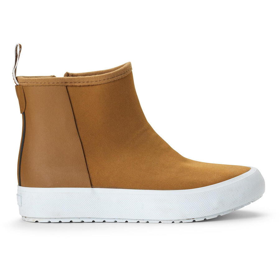 

TRETORN Ботинки ALTO HYBRID