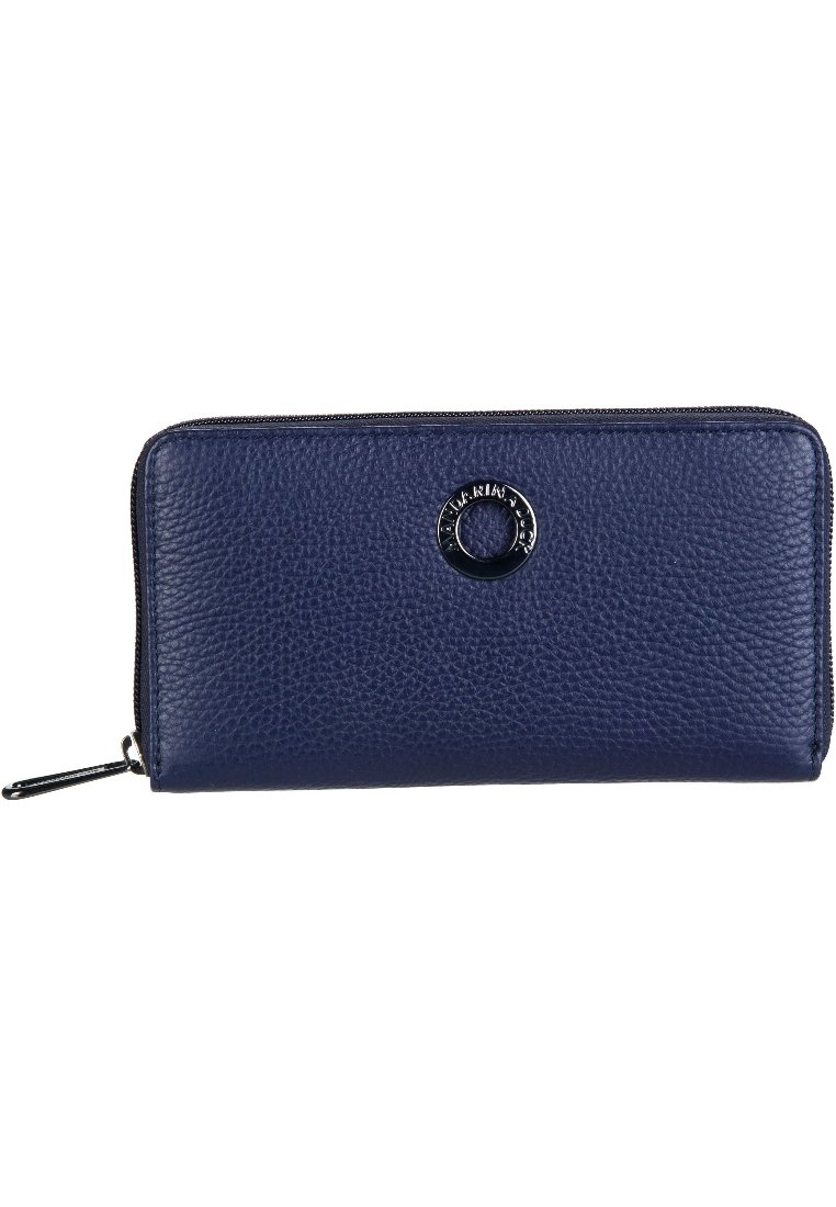 

Кошелек MELLOW Mandarina Duck, синий