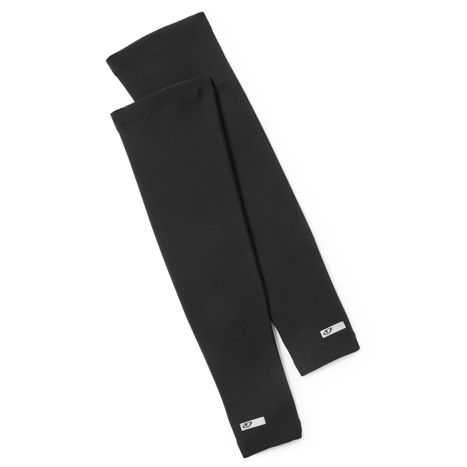 

Термические нарукавники Giro, Black