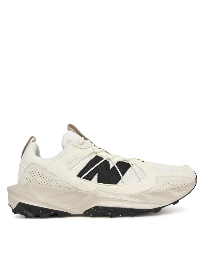 

Кроссовки Tektrel MTTTRSCC New Balance, белый