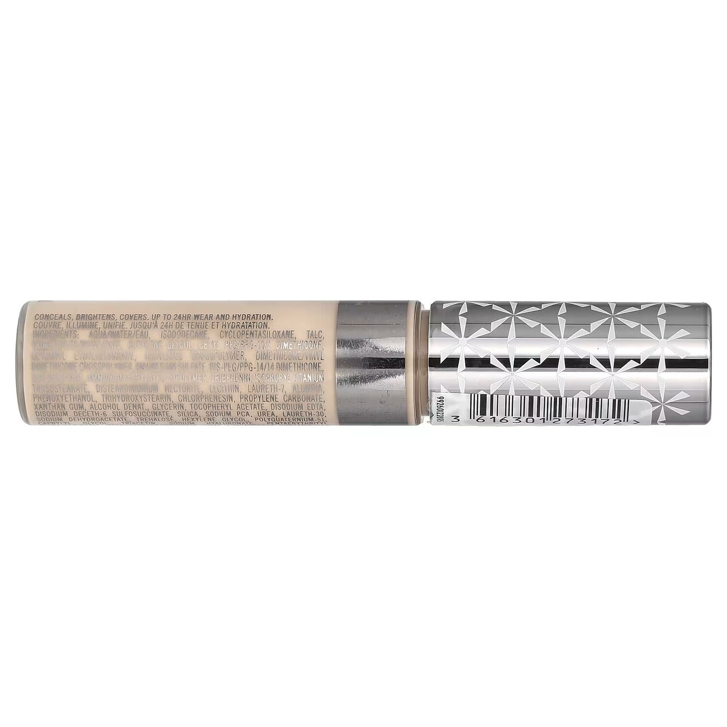 The Multi-Tasker, Консилер, оттенок 050 Sand, 10 мл (0,33 жидк. унции) Rimmel London — фото 2