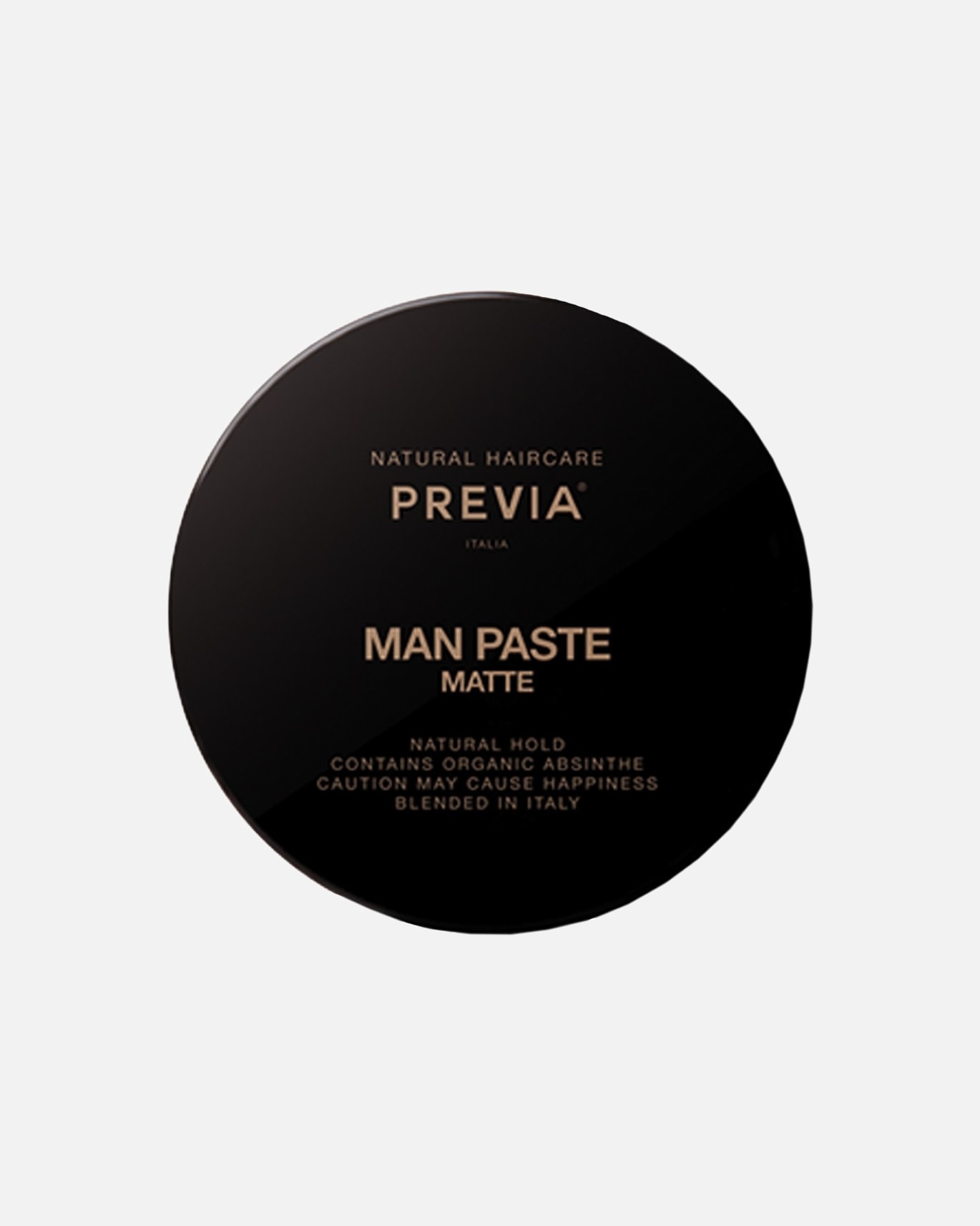 

Воск для укладки волос Previa, 100 мл