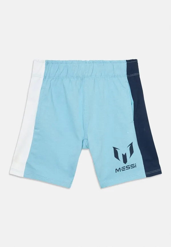 Спортивные шорты Messi, Air Blue — фото 3