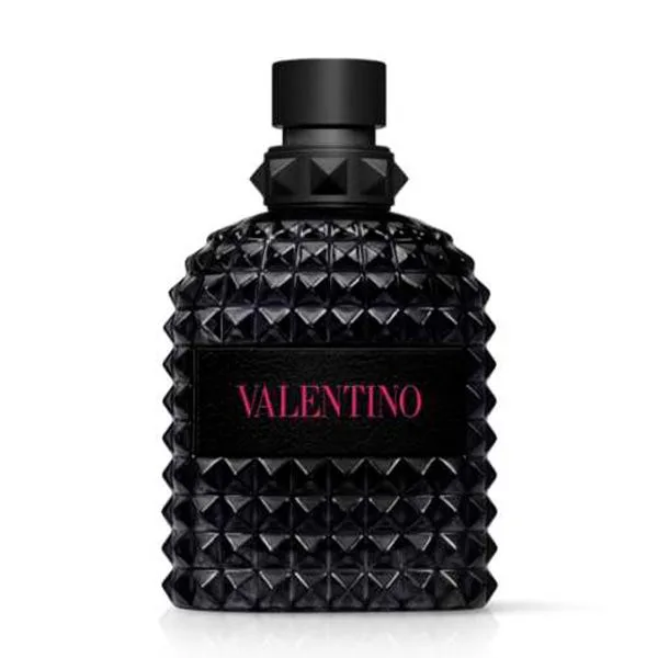 Парфюмерная вода для мужчин VALENTINO Uomo Bir Extradose