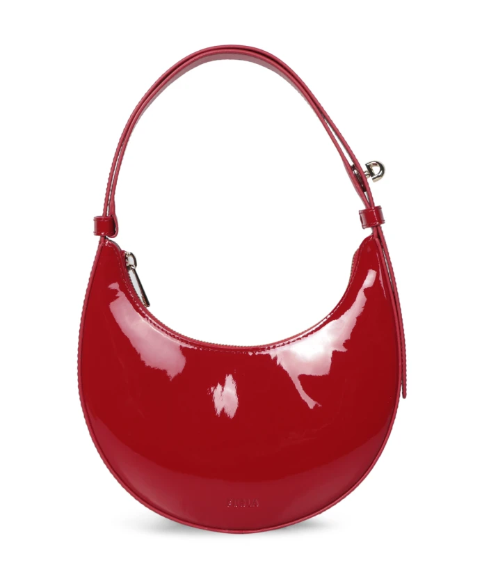 

Мини-Сумочка Delizia Furla, красный