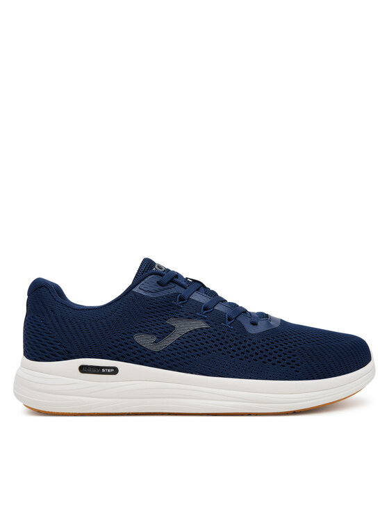 

Кроссовки Selene 2533 CSELES2533 Joma, синий