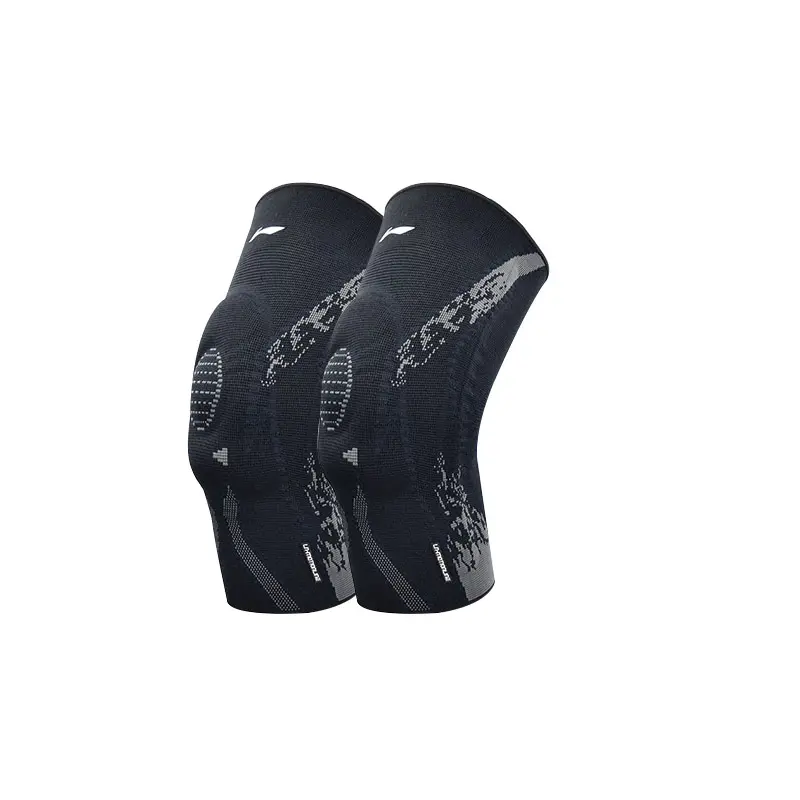 

Наколенники LINING, White Knee Protector 1 Pack