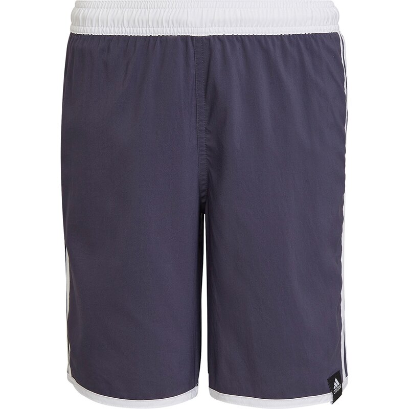 

Плавки-Шорты с тремя полосками Adidas, мультиколор