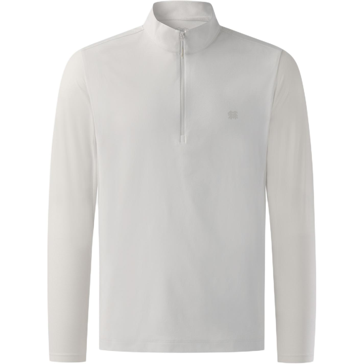 

Футболка мужская KOLON SPORT, бежевый