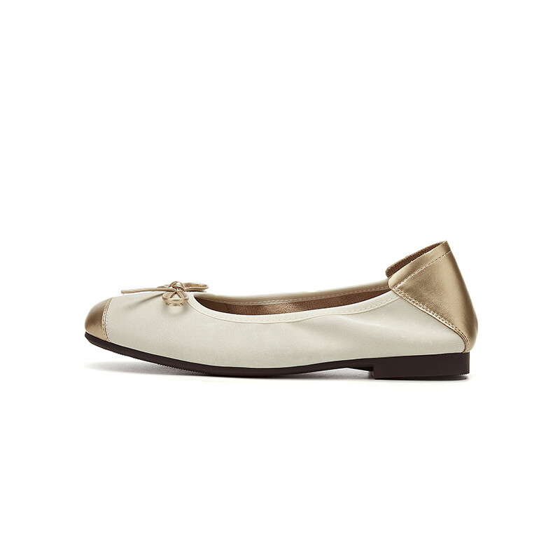 

Туфли женские повседневные Women's Casual Shoes Women's Daphne, зеленый