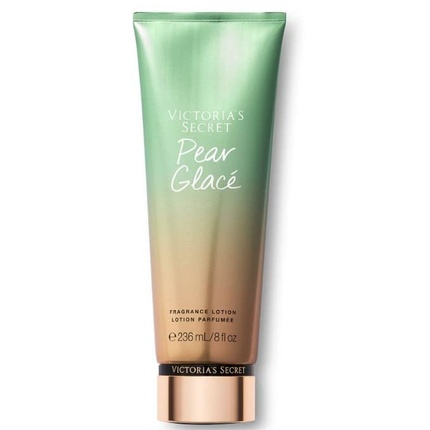 

Лосьон для тела Victoria's Secret Pear Glace 236 мл