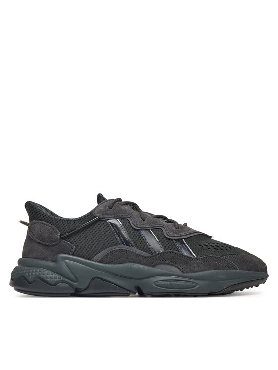 

Кроссовки OZWEEGO JI2637 Adidas, серый