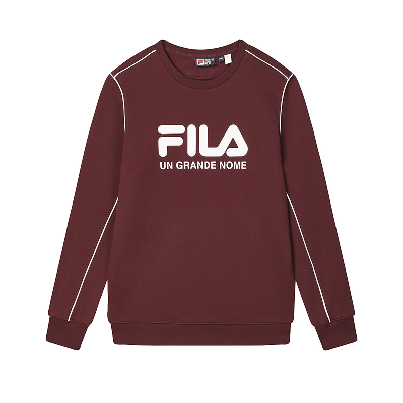 

Свитшот оригинале мужской tree port burgundy FILA, Tree Grape Burgundy, Фиолетовый, Свитшот оригинале мужской tree port burgundy FILA, Tree Grape Burgundy