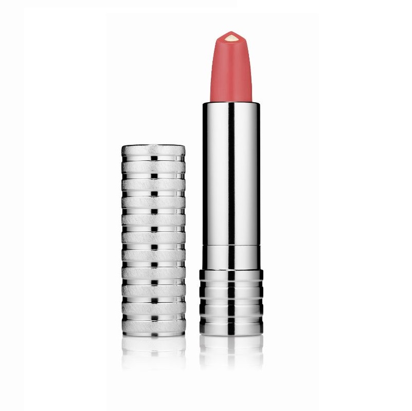 

Помады для придания формы губам dramatically different lipstick shaping lip colour Clinique, цвет 17 strawberry ice, вес 3 гр.