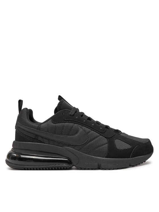Кроссовки Air Max 270 Futura AO1569 005 Nike, черный