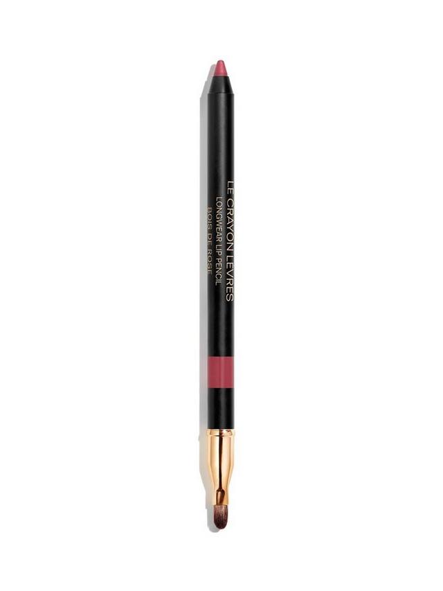 

Карандаш для губ Le Crayon Lèvres Longwear CHANEL, 172 Bois De Rose