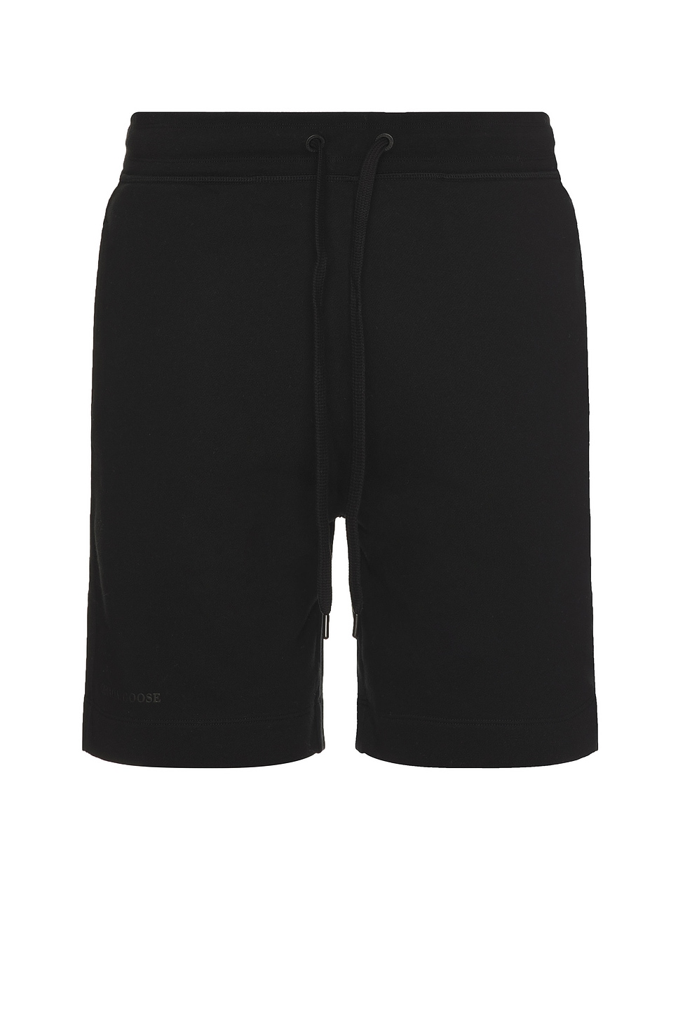

Шорты Huron Canada Goose, black