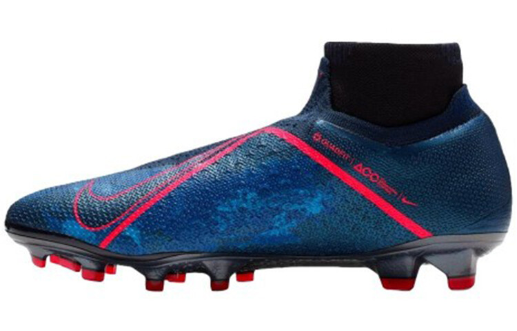 

Nike Phantom Vision Футбольные бутсы унисекс