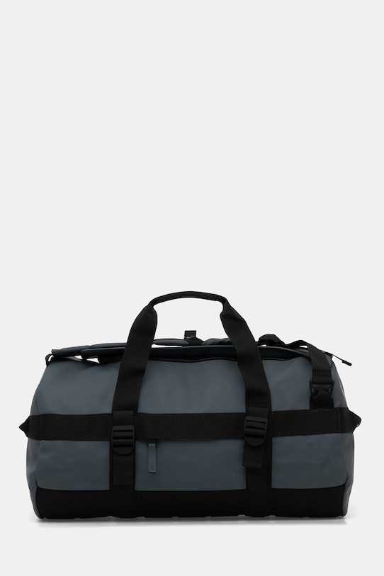 

Сумка 13490 Texel Duffel Bag Rains, серый