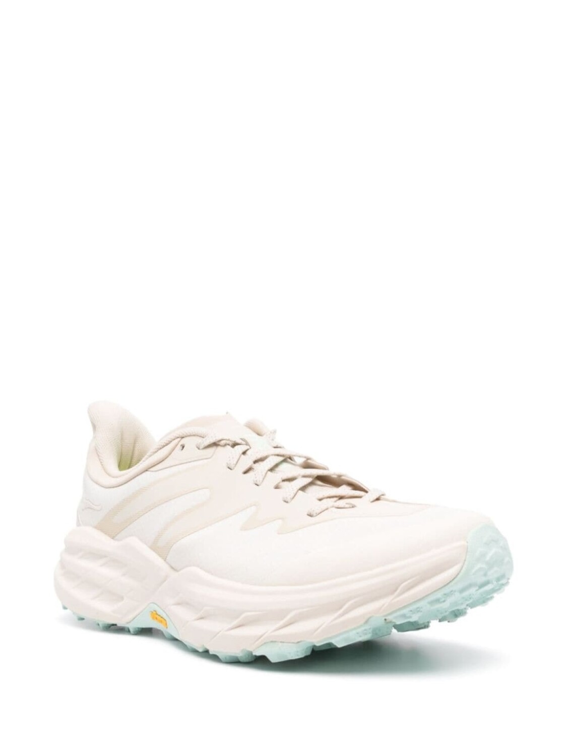 

HOKA кроссовки Speedgoat 5 TS, белый
