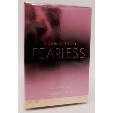 Парфюмерная вода Victoria's Secret Fearless, 50 мл — фото 4