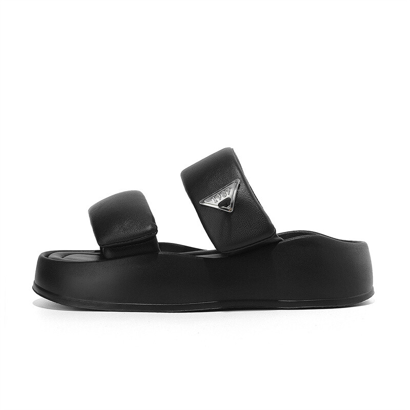 

Сандалии DAPHNE One-Strap Sandals Women's