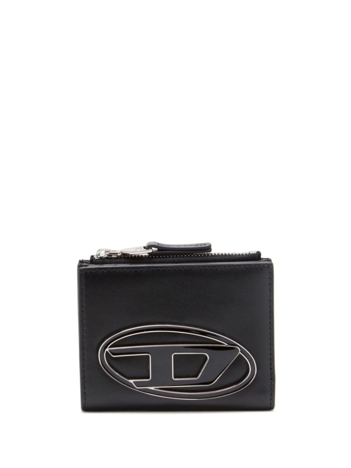

Diesel кошелек 1DR, черный