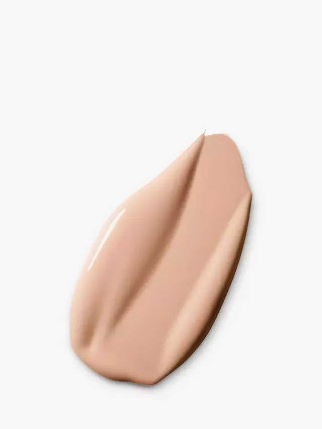 Карандаш для лица Studio Fix Every-Wear All-Over Face Pen MAC, Nc20 — фото 3