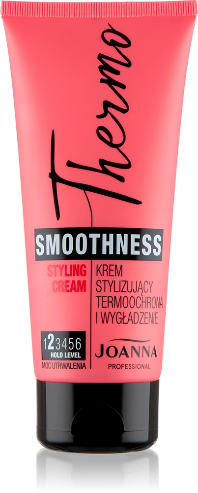 

Термофен для непослушных волос с эффектом разглаживания Joanna, 200 гр