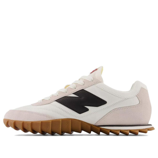 

Кроссовки rc30 New Balance, бежевый