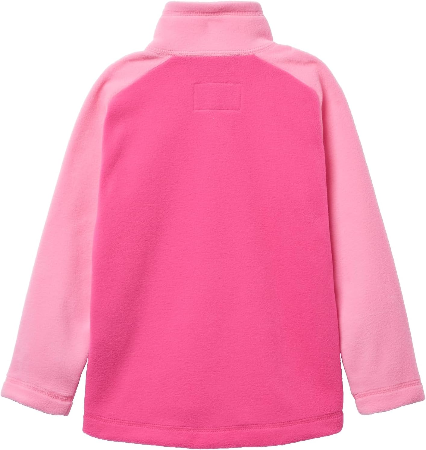 Helly-Hansen 41661 Juniors' Unisex Daybreaker 2.0 куртка Helly Hansen, 181 Dragon Fruit — фото 2