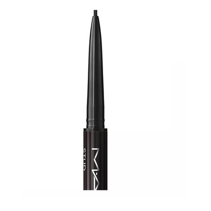 Карандаш для бровей MAC Pro Brow Definer с кончиком 1 мм, 0,001 унции — фото 3