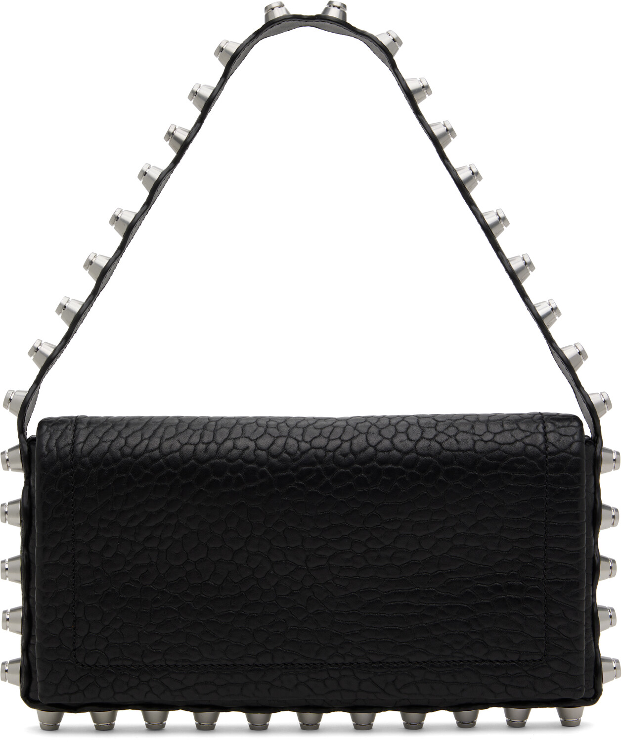 

Сумка через плечо Roz Alexander Wang