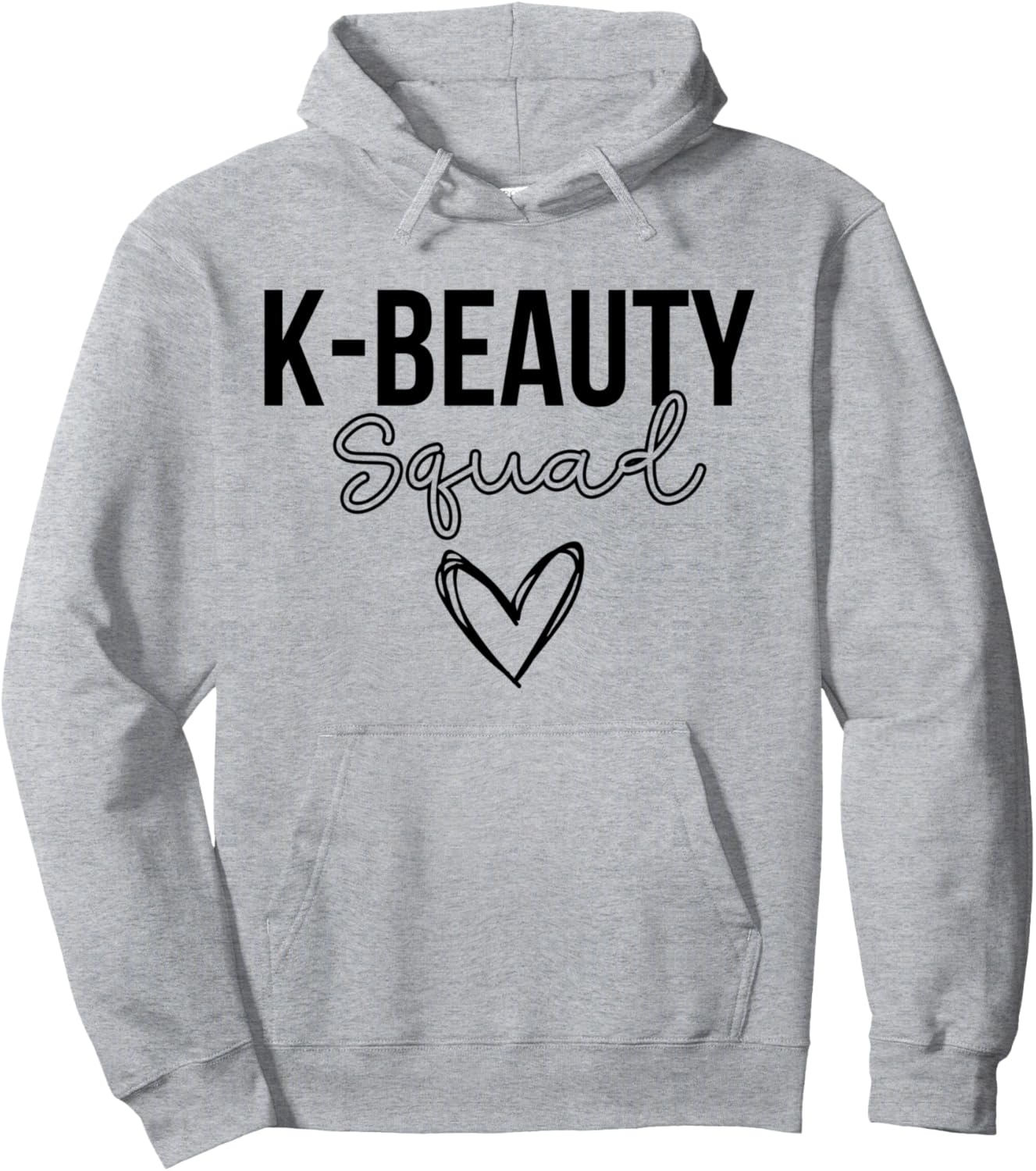 

Корейская мода, уход за кожей (K-Beauty), корейская толстовка с капюшоном, серая, размер S Korean Skin Care Gift, Серый, Корейская мода, уход за кожей (K-Beauty), корейская толстовка с капюшоном, серая, размер S Korean Skin Care Gift