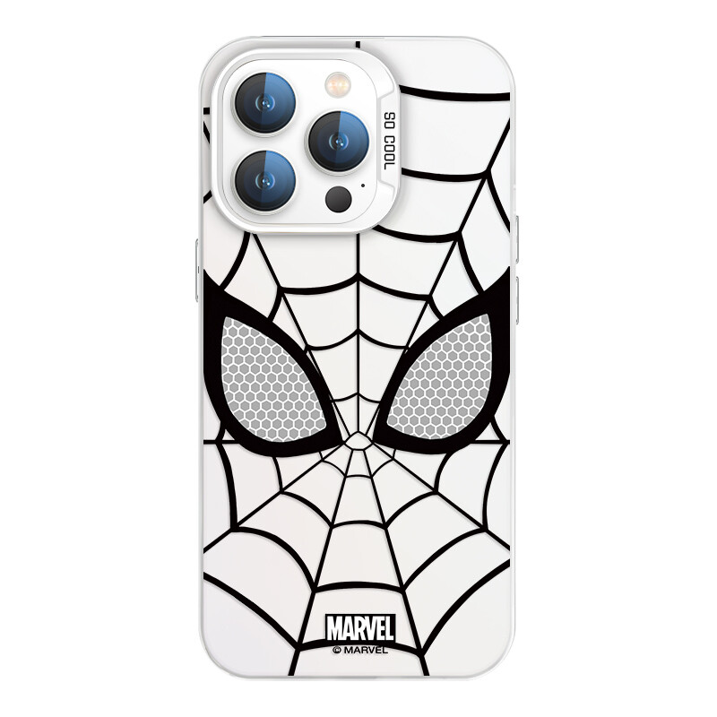 

Мелкие кости Чехол для телефона Small Bones, DWJYCY159 - Colored silvery-white