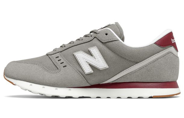 

New Balance NB 311 Кроссовки Мужчины