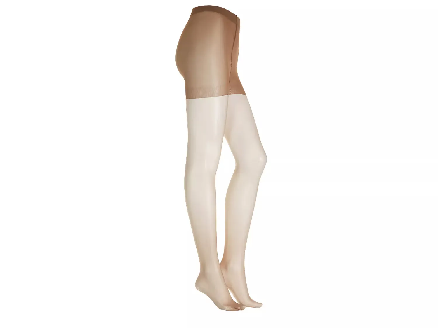 

Женские колготки Crystal Sheer Memoi, Taupe