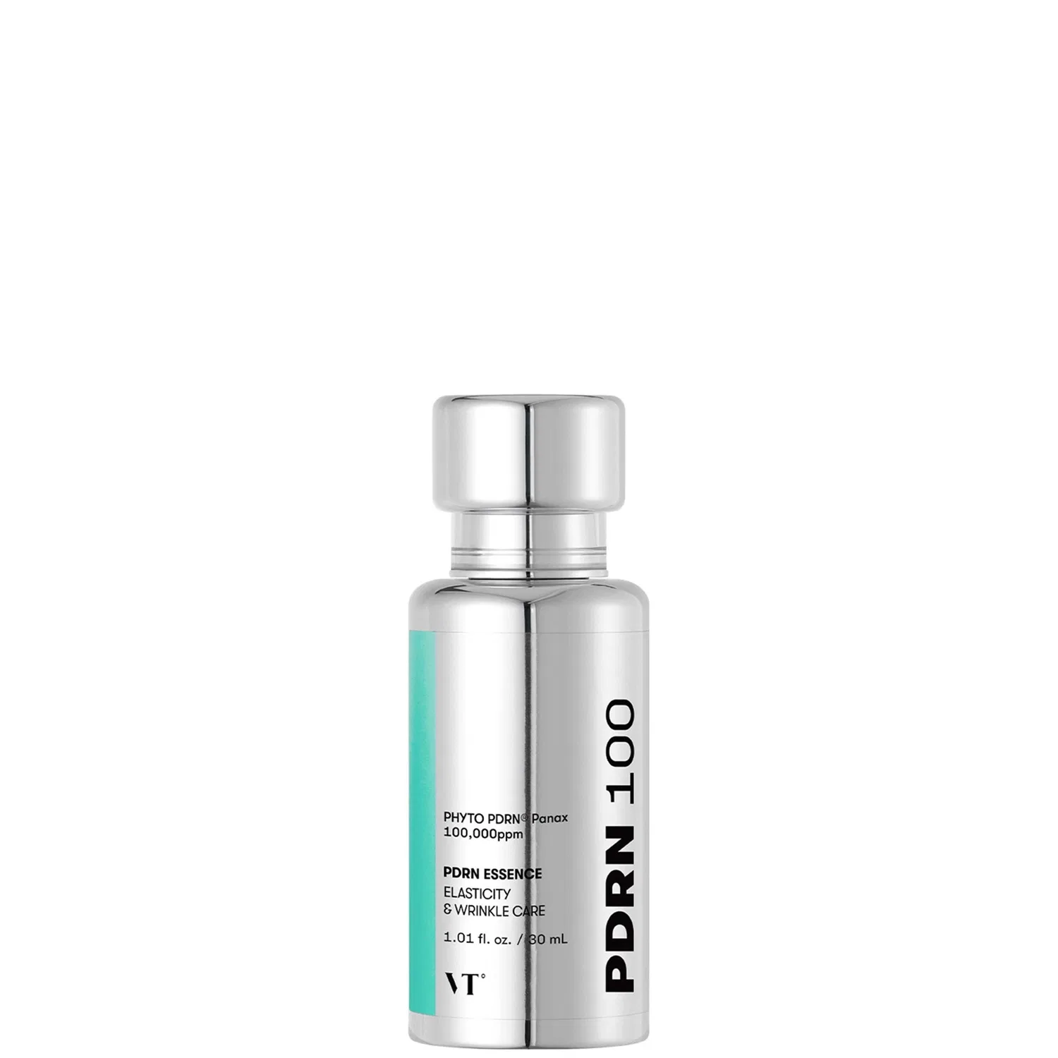 Эссенция VT Cosmetics — Pdrn