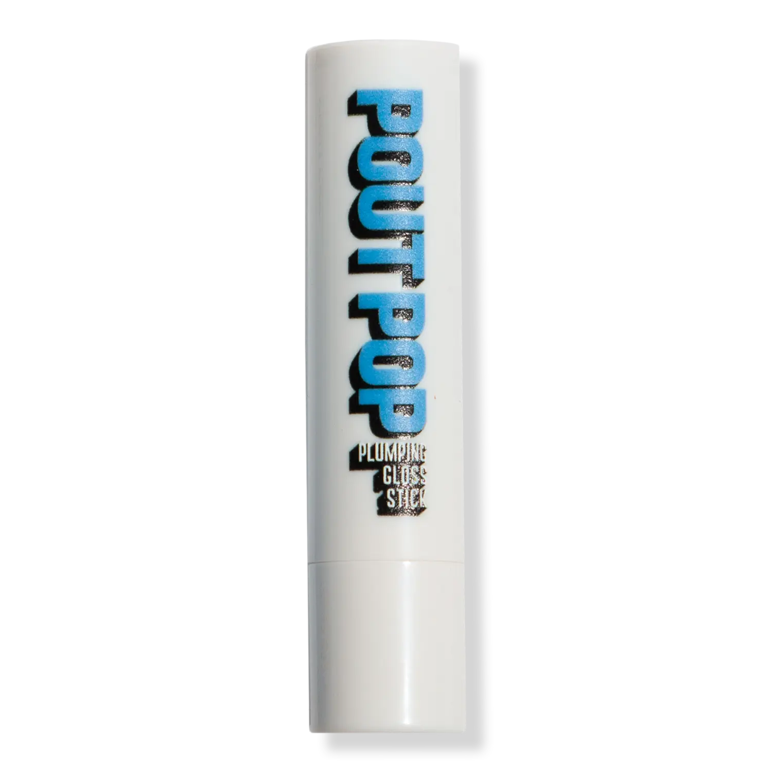 

Увеличивающий блеск для губ Pout Pop в стике J.Cat Beauty, Splendor