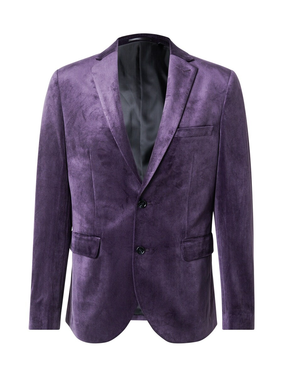 

Куртка Matinique Regular fit Suit Jacket George, цвет blackberry, Черный, Куртка Matinique Regular fit Suit Jacket George, цвет blackberry