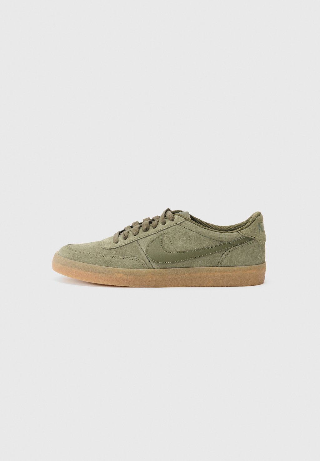 

Кроссовки KILLSHOT 2 Nike Sportswear, коричневый