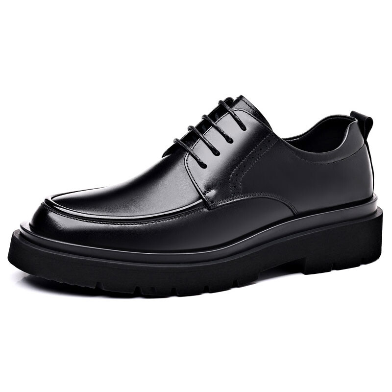 

Туфли Cachiotti Dress Shoes Men Low-Top, коричневый