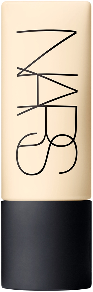 

Мягкая матовая основа под макияж Nars, atspalvis siberia 45 мл