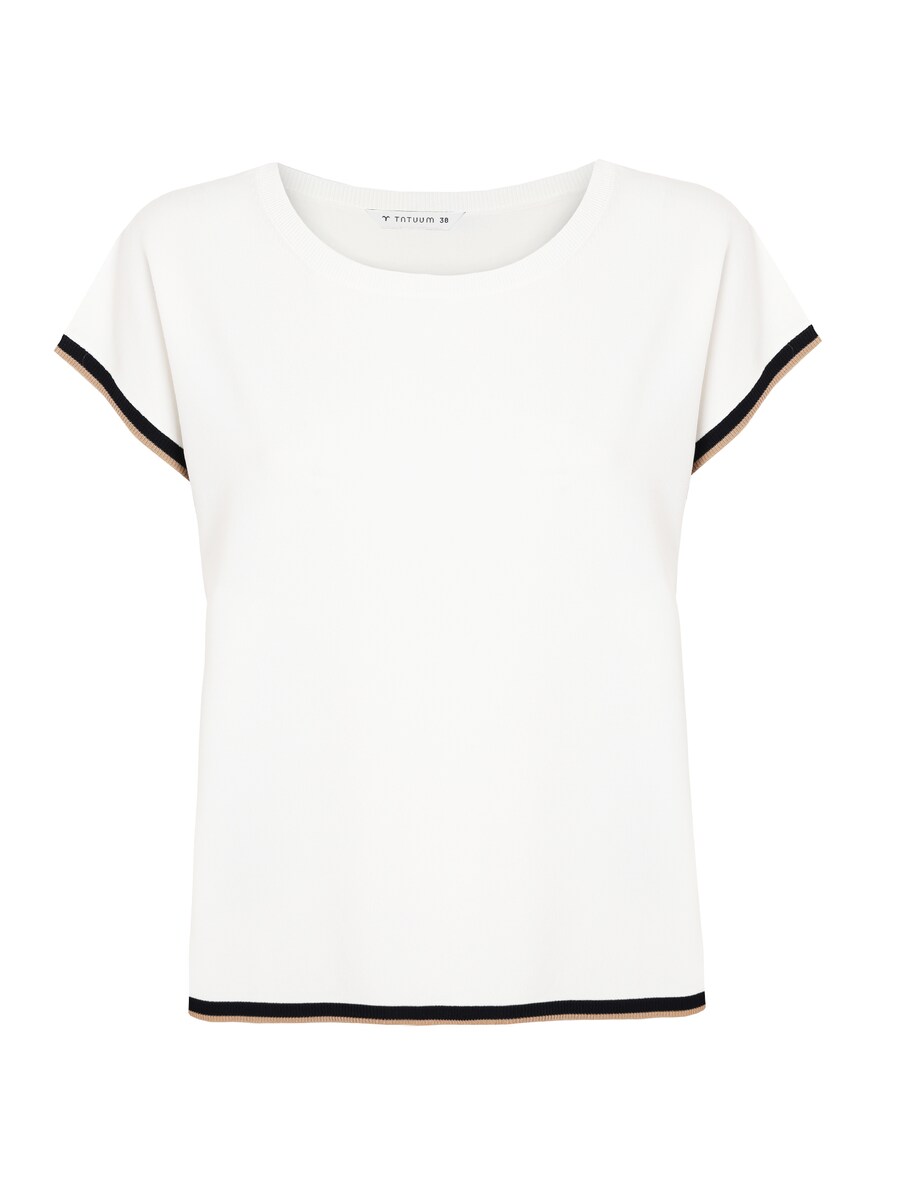 

Блуза TATUUM, Off white